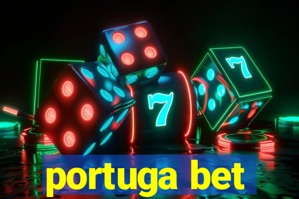 portuga bet